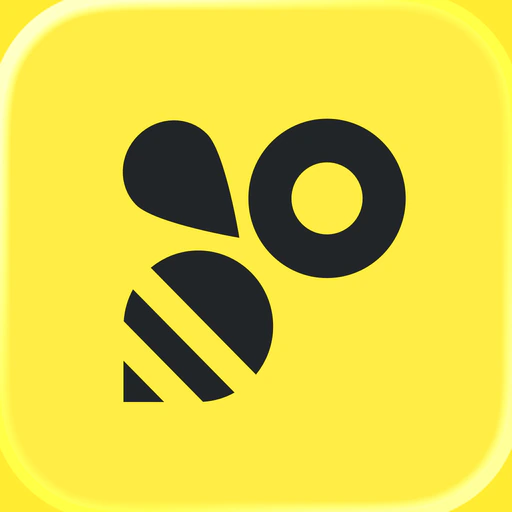알바천국 - 모든 생애 모든 알바 app icon