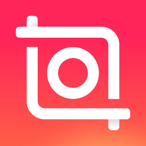 InShot - Video Editor app icon