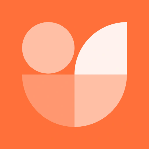 Mon Pajemploi au quotidien app icon