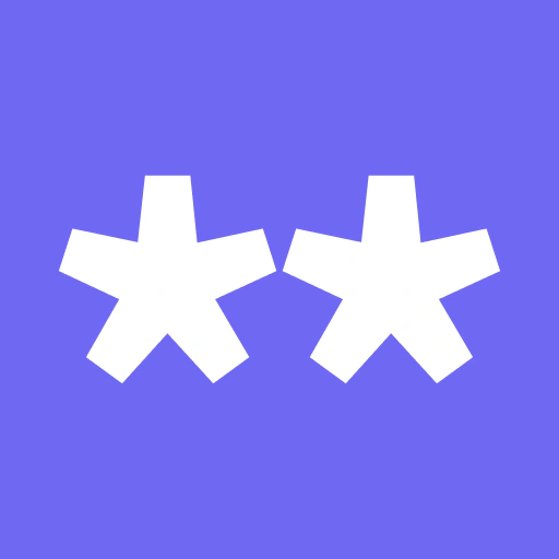Chacha - AI Anime Chat app icon