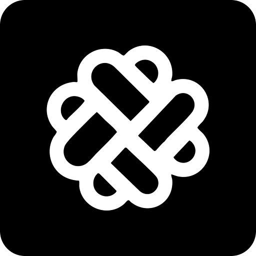 Chatbot App - AI Assistant app icon