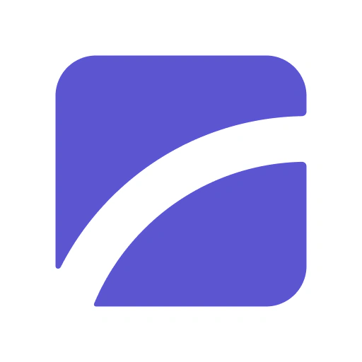 Ayor app icon