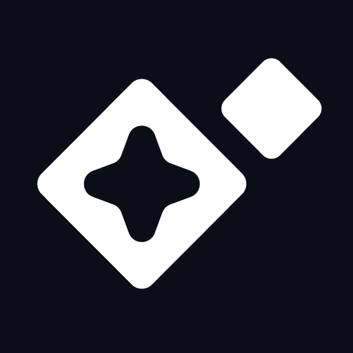 Bixberry app icon