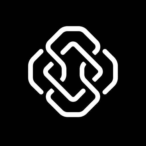AI Chatbot 4o - Ask Anything app icon