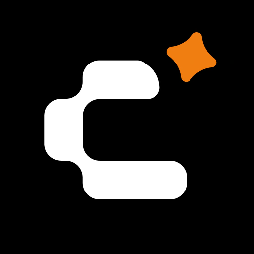 ChimeChat: AI Character Chat app icon