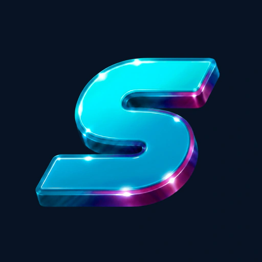 SWIPIX: Short videos & rewards app icon