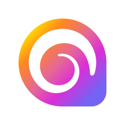 Hailuo AI: Image&Video Maker app icon