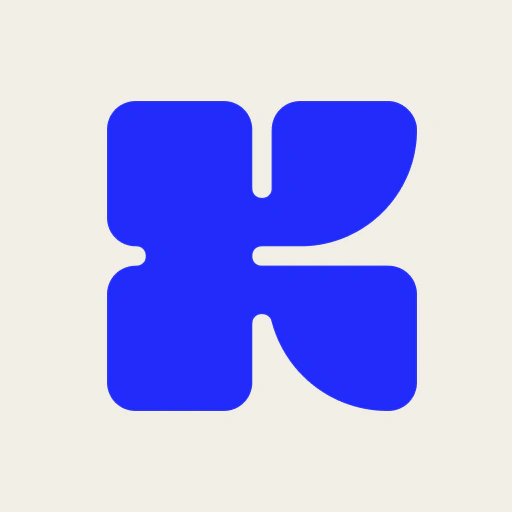 Klang.ai: AI Meeting Notes app icon