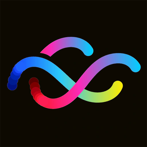 Axel AI — Personal Assistant app icon