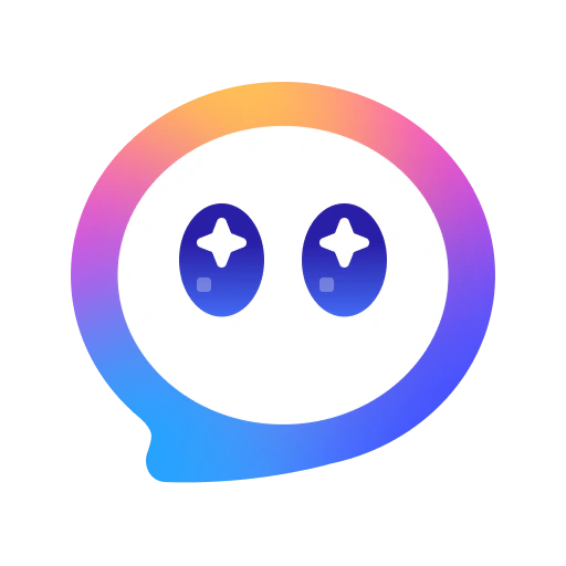 Migoo - AI Team for Every Task app icon