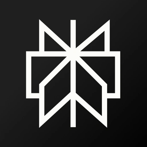Perplexity - Ask Anything app icon