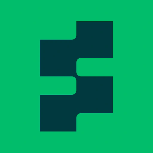 Stori - Crédito y Ahorro app icon