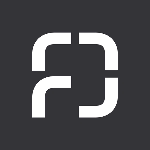 Folio AI app icon