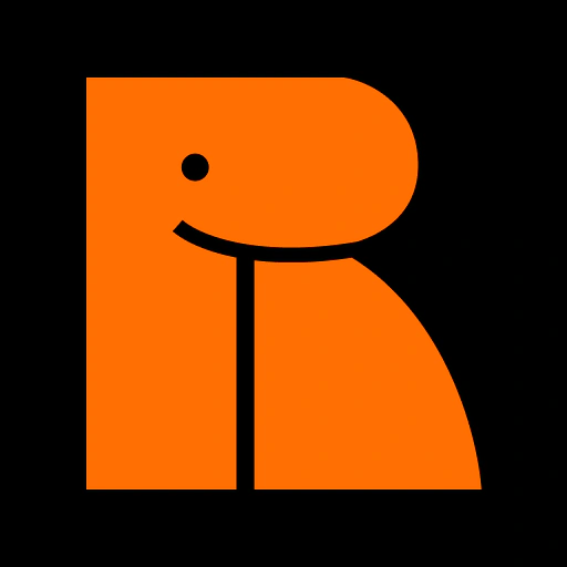 Rezona: Make Memeplays app icon