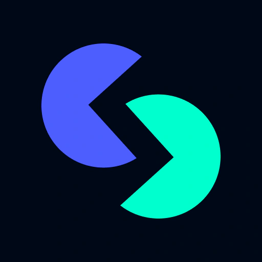 Skywork app icon