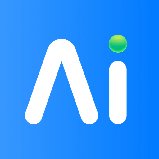 AI Cleaner - Phone Cleaner app icon