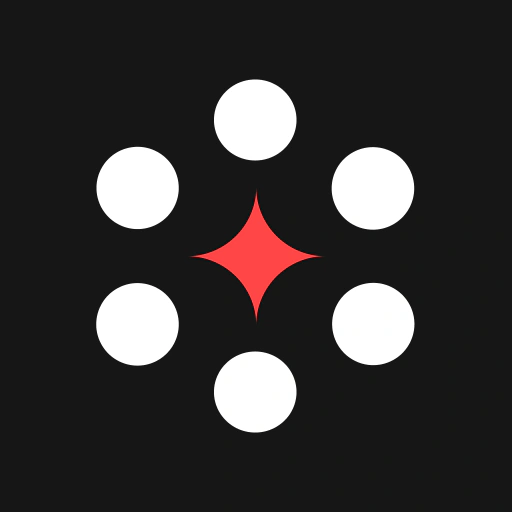 Tattooist: AI Tattoo Generator app icon