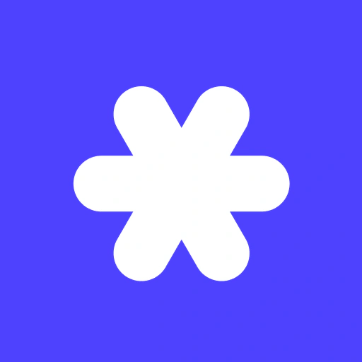 Tikita: Talk to Any Character app icon