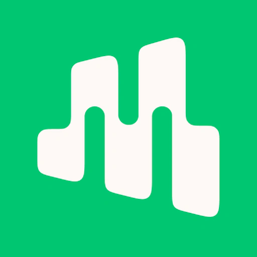 Mindrift app icon