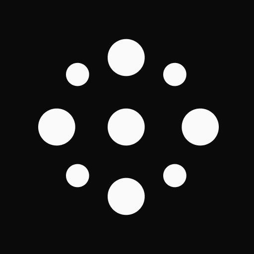 AI Video - AI Video Generator app icon
