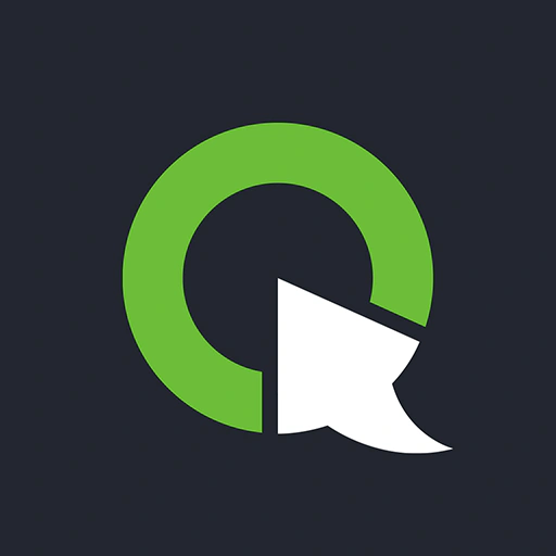 ClickMeeting Webinar App app icon