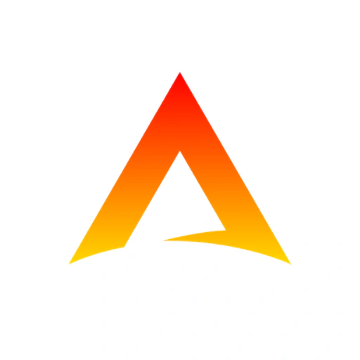 GAY AMBIRD Matching  App app icon