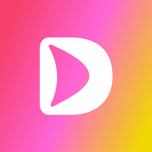 Dream Dubai app icon