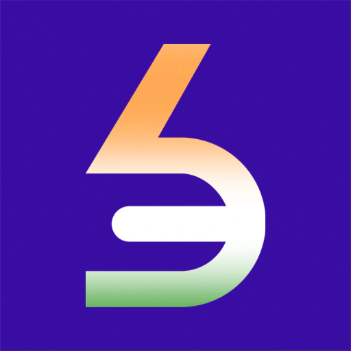 Bachatt: FD, Mutual Fund, Gold app icon