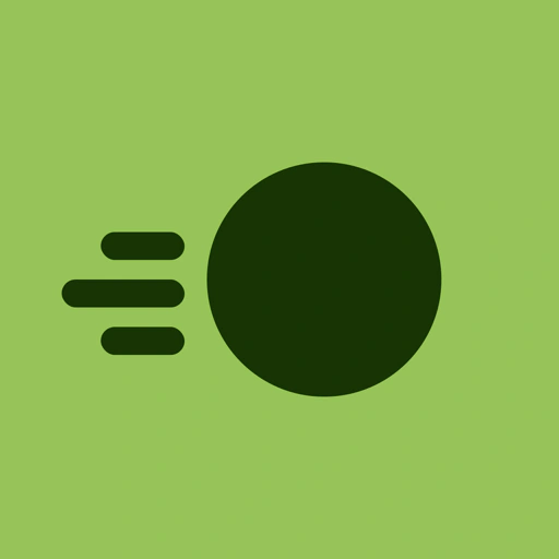 Birgo app icon