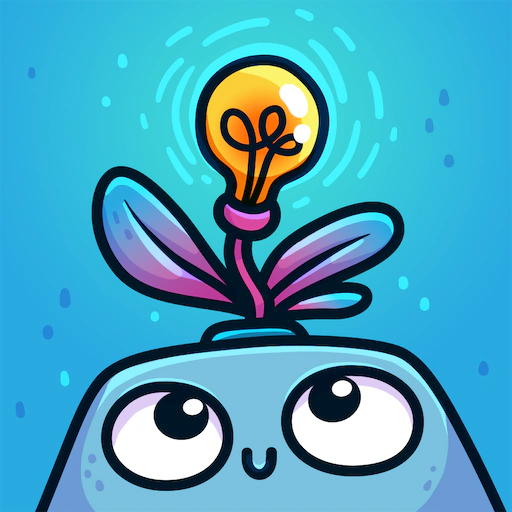 cabuu - Learn vocabulary app icon