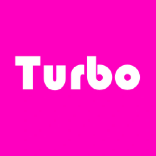 توربو | Turbo : Request a Ride app icon