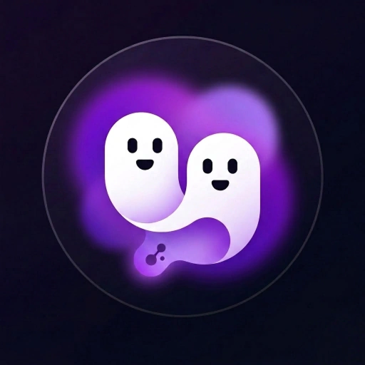 Meyto - Video Chat & Party app icon