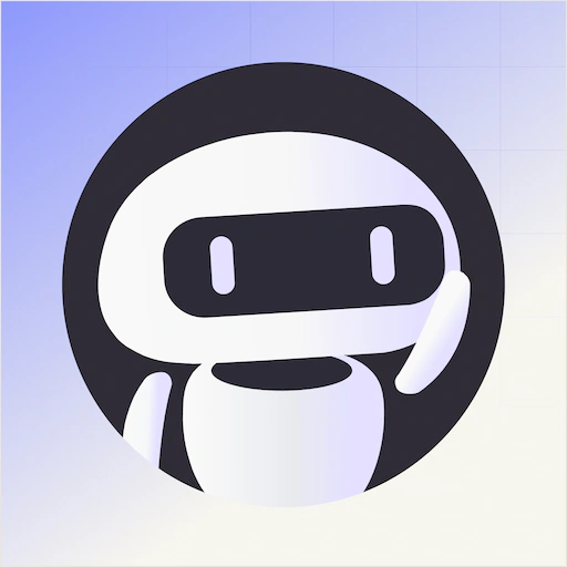 Eliott | Tuteur IA & Révisions app icon