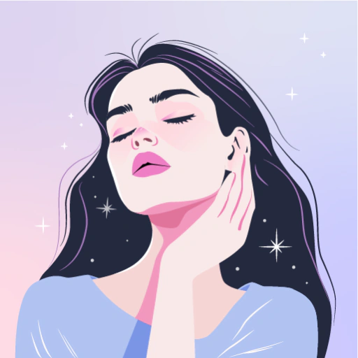 Face Massage, Skincare: forYou app icon