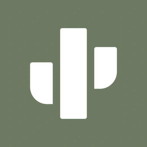 Found: Business Banking app icon