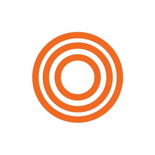 InnerBhakti - Shiv se Shanti app icon