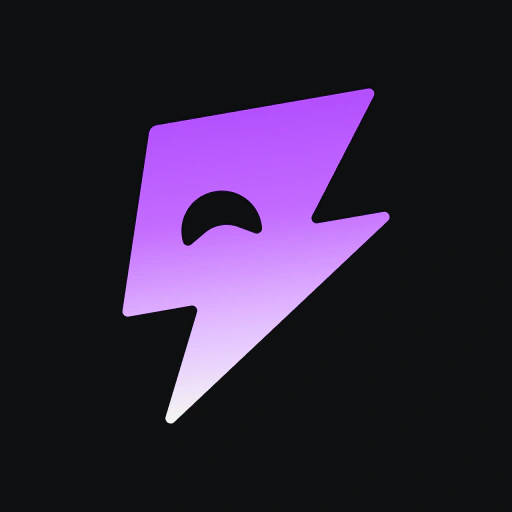Betr - Fantasy Sports app icon