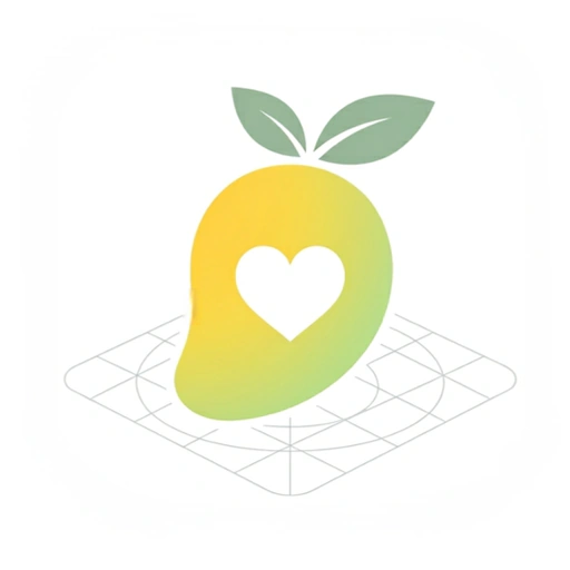 Near Dee app icon