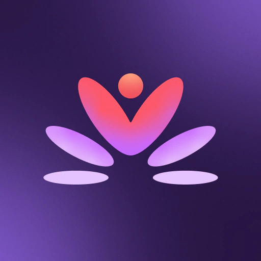 Meditopia: Sleep & Meditation app icon