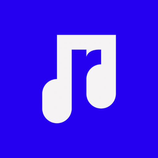 Rhym - Enstrüman Pazaryeri app icon