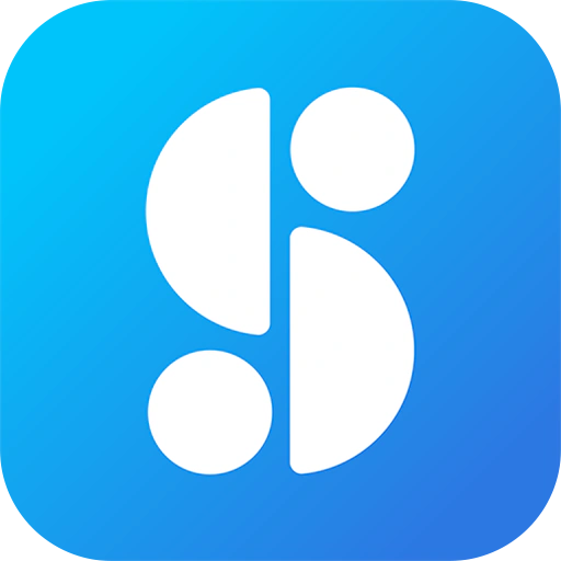 Social Deal - The best deals app icon
