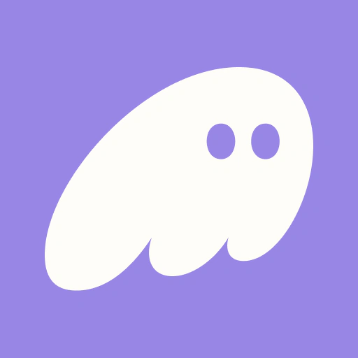 Phantom: Trading Wallet app icon