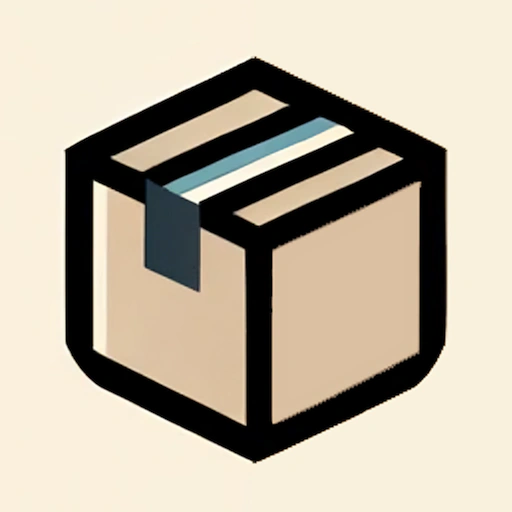 راقي: إعلانات محلية app icon
