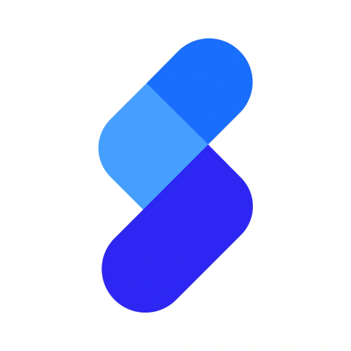 Skello: the app for teams app icon
