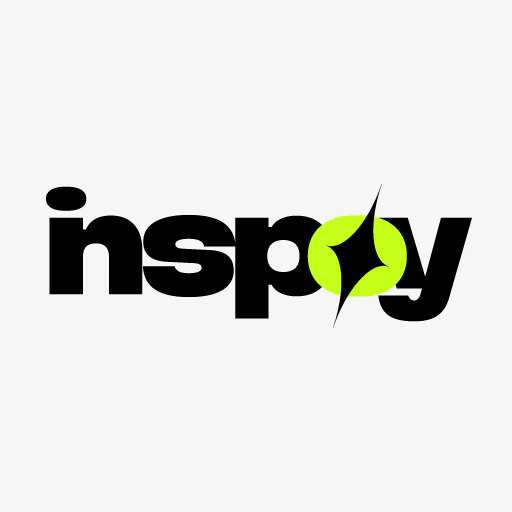 Inspoy: Outfit Maker, Planner app icon