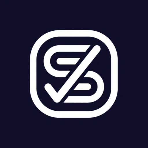 Superlabor - Daily Attendance app icon