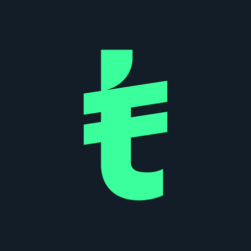 Tabby Business app icon