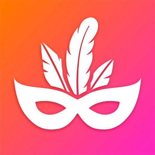 Event Planner: Birthday, Party app icon