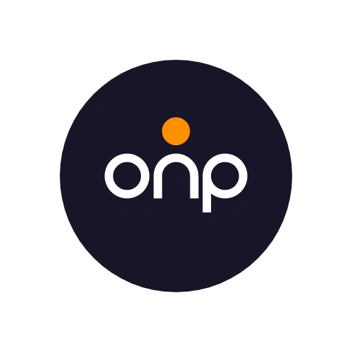 ONP Solicitors app icon