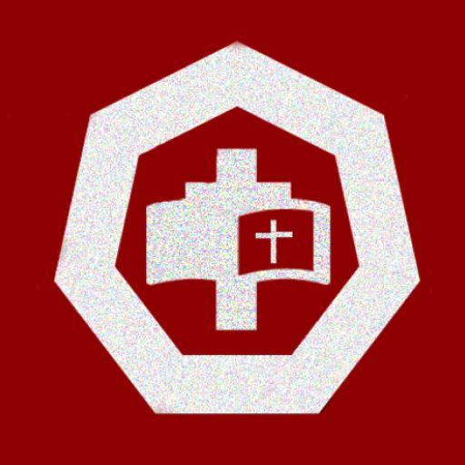 Devotional Bible  MultiVersion app icon
